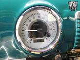 Thumbnail of 1950 Patina Green Chevrolet 3100