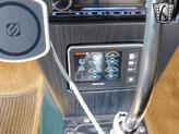 Thumbnail of 1950 Patina Green Chevrolet 3100