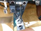 Thumbnail of 1950 Patina Green Chevrolet 3100