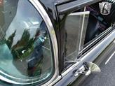 Thumbnail of 1955 Black Chevrolet 210