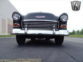 Thumbnail of 1955 Black Chevrolet 210