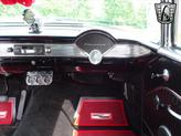 Thumbnail of 1955 Black Chevrolet 210