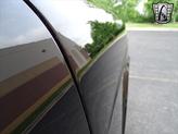 Thumbnail of 1955 Black Chevrolet 210