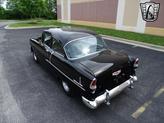 Thumbnail of 1955 Black Chevrolet 210