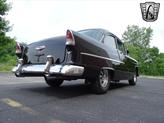Thumbnail of 1955 Black Chevrolet 210