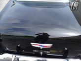 Thumbnail of 1955 Black Chevrolet 210