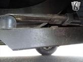 Thumbnail of 1955 Black Chevrolet 210