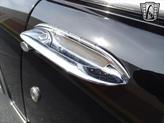 Thumbnail of 1955 Black Chevrolet 210