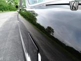 Thumbnail of 1955 Black Chevrolet 210