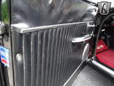 Thumbnail of 1955 Black Chevrolet 210