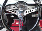 Thumbnail of 1955 Black Chevrolet 210