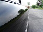 Thumbnail of 1955 Black Chevrolet 210