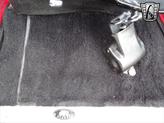 Thumbnail of 1955 Black Chevrolet 210