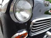 Thumbnail of 1955 Black Chevrolet 210