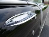Thumbnail of 1955 Black Chevrolet 210