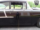 Thumbnail of 1955 Black Chevrolet 210