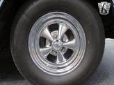 Thumbnail of 1955 Black Chevrolet 210