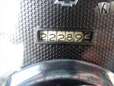 Thumbnail of 1955 Black Chevrolet 210