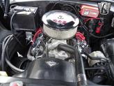 Thumbnail of 1955 Black Chevrolet 210