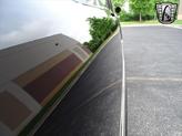 Thumbnail of 1955 Black Chevrolet 210