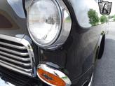 Thumbnail of 1955 Black Chevrolet 210