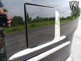 Thumbnail of 1955 Black Chevrolet 210
