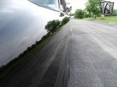 Thumbnail of 1955 Black Chevrolet 210