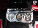 Thumbnail of 1955 Black Chevrolet 210
