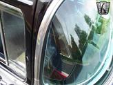 Thumbnail of 1955 Black Chevrolet 210