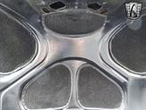 Thumbnail of 1955 Black Chevrolet 210