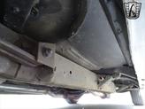 Thumbnail of 1955 Black Chevrolet 210