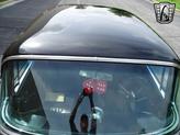 Thumbnail of 1955 Black Chevrolet 210