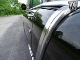 Thumbnail of 1955 Black Chevrolet 210