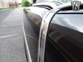 Thumbnail of 1955 Black Chevrolet 210
