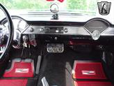 Thumbnail of 1955 Black Chevrolet 210