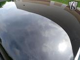 Thumbnail of 1955 Black Chevrolet 210