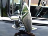 Thumbnail of 1955 Black Chevrolet 210