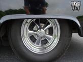 Thumbnail of 1955 Black Chevrolet 210
