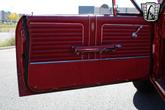 Thumbnail of 1966 Red Oldsmobile 442