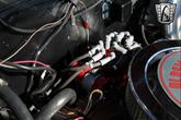 Thumbnail of 1966 Red Oldsmobile 442