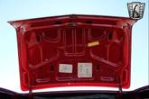 Thumbnail of 1966 Red Oldsmobile 442