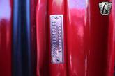 Thumbnail of 1966 Red Oldsmobile 442