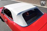 Thumbnail of 1966 Red Oldsmobile 442