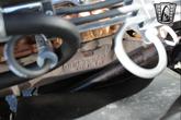 Thumbnail of 1966 Red Oldsmobile 442