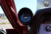 Thumbnail of 1966 Red Oldsmobile 442