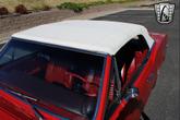 Thumbnail of 1966 Red Oldsmobile 442