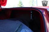 Thumbnail of 1966 Red Oldsmobile 442
