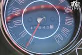 Thumbnail of 1966 Red Oldsmobile 442