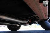 Thumbnail of 1966 Red Oldsmobile 442