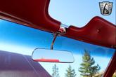 Thumbnail of 1966 Red Oldsmobile 442